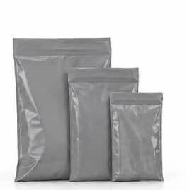Sac d’expédition 25*35(100 pcs)