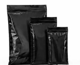Sac d’expédition 25*35(100 pcs)