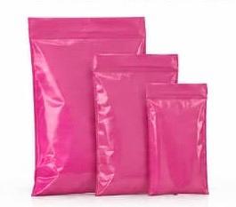 Sac d’expédition 25*35(100 pcs)