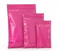 Sac d’expédition 25*35(100 pcs)