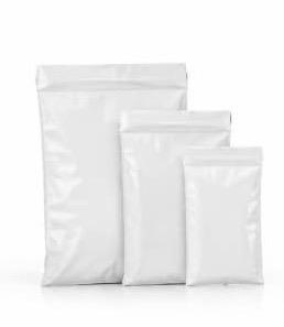 Sac d’expédition 20x30cm  (100 pcs)
