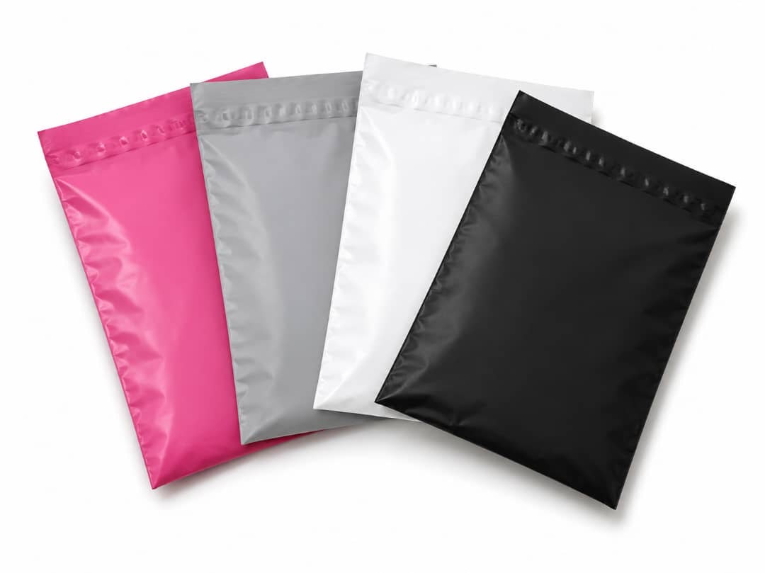 Sac d’expédition 30*40cm (100pcs)