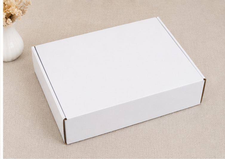 Boite 35*25*7 (50pcs)