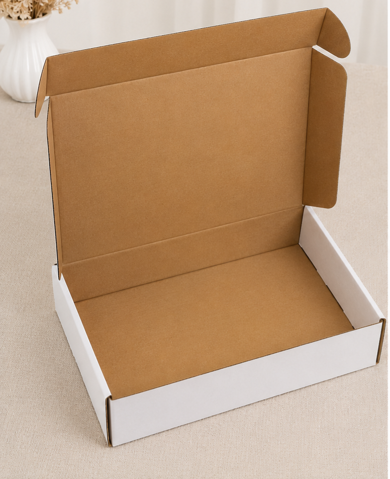 Boite 35*25*7 (50pcs)