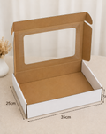 35*25*7cm(50pcs)