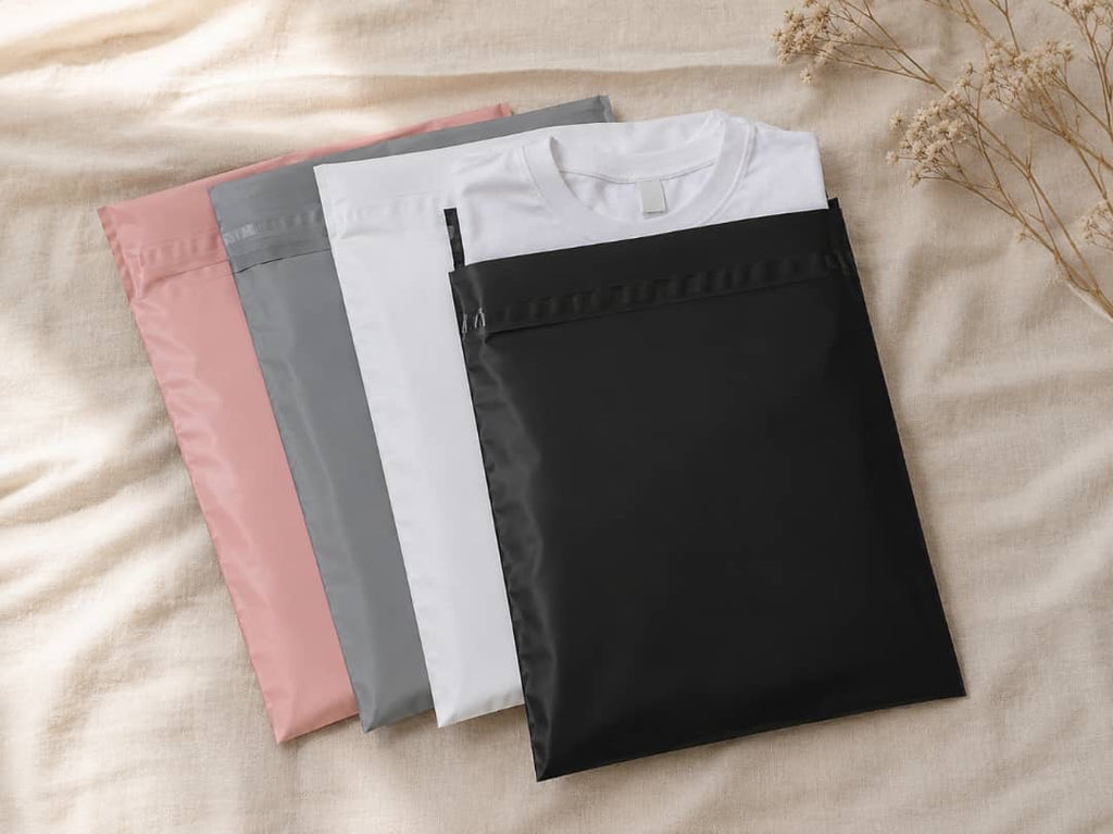Sac d’expédition (40*50)