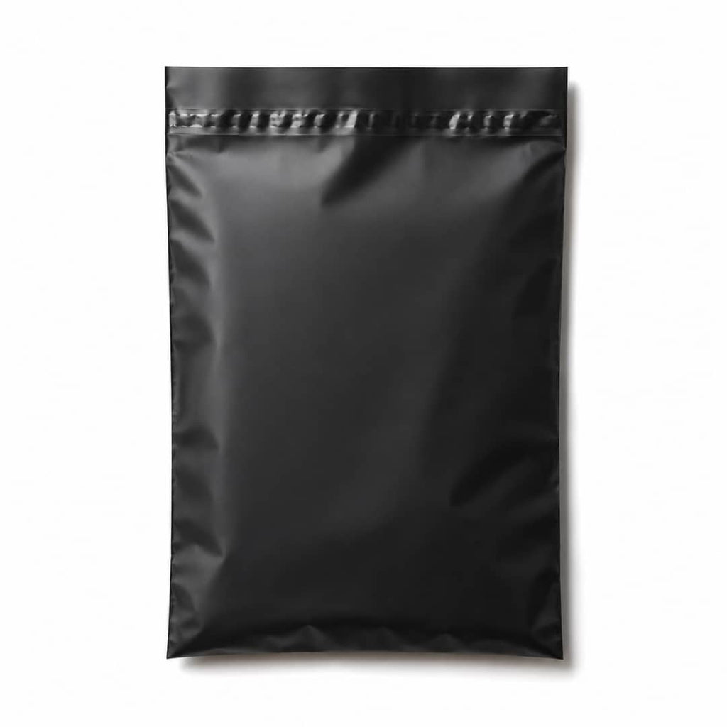 Sac d’expédition (40*50)