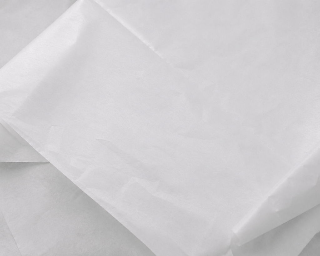Papier soie (50 pcs)