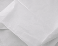 Papier soie (50 pcs)