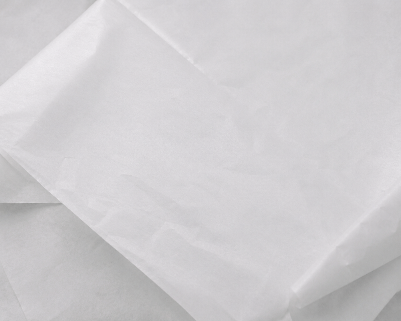 Papier soie (50 pcs)