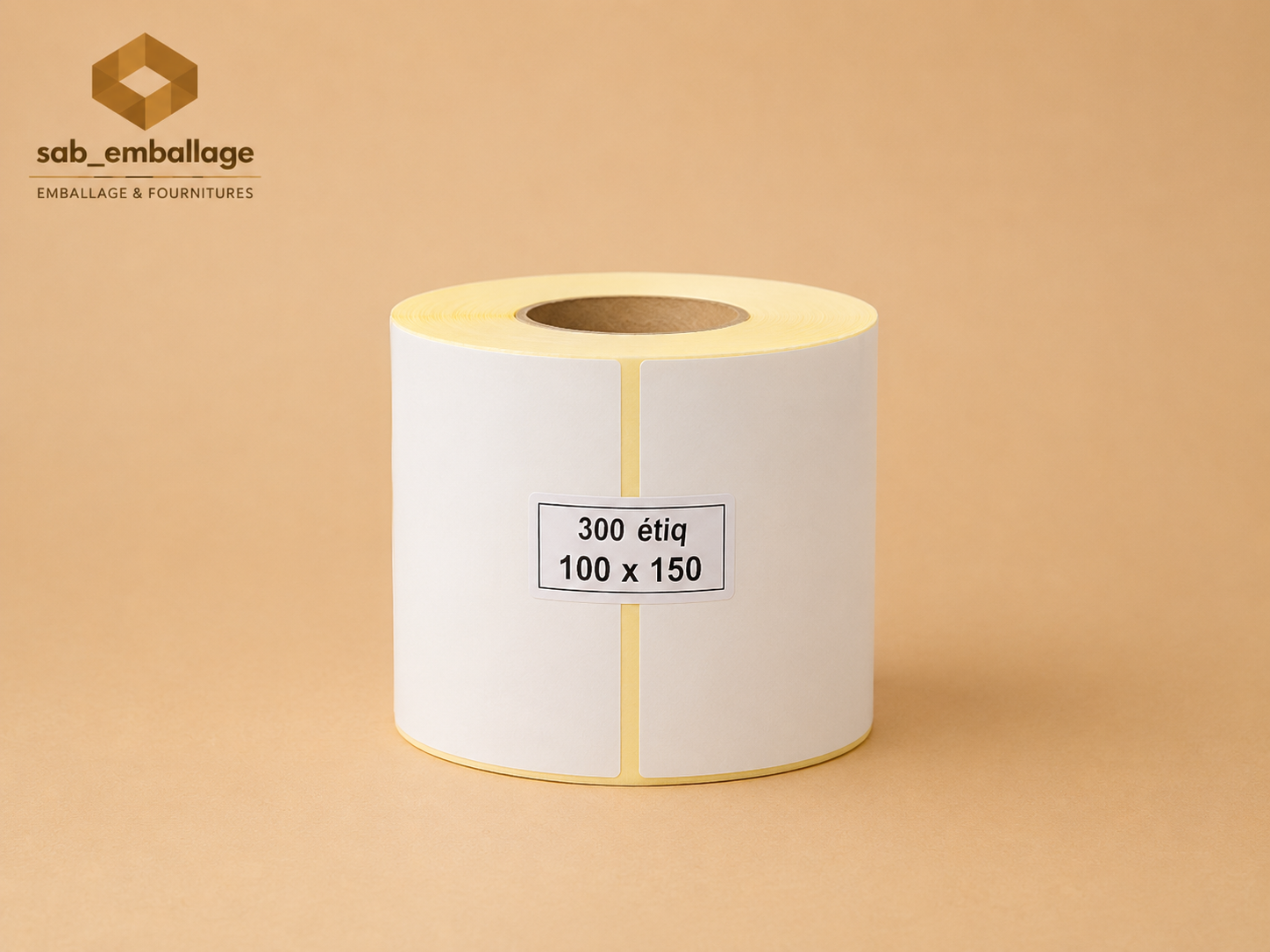 Étiquettes bordoureaux 150\100 (2 pcs)