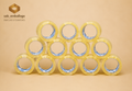 Scotche (6pcs)