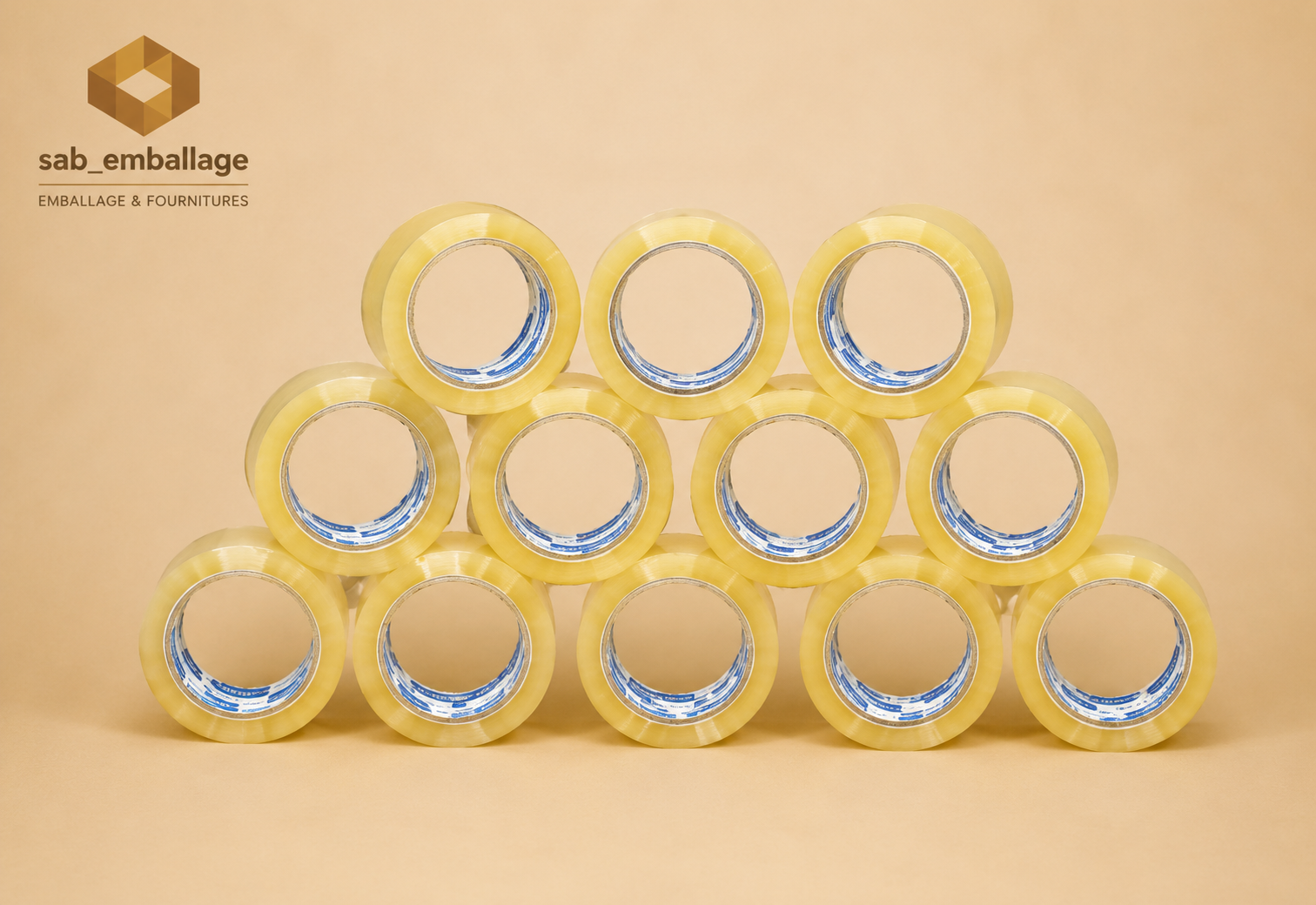 Scotche (6pcs)
