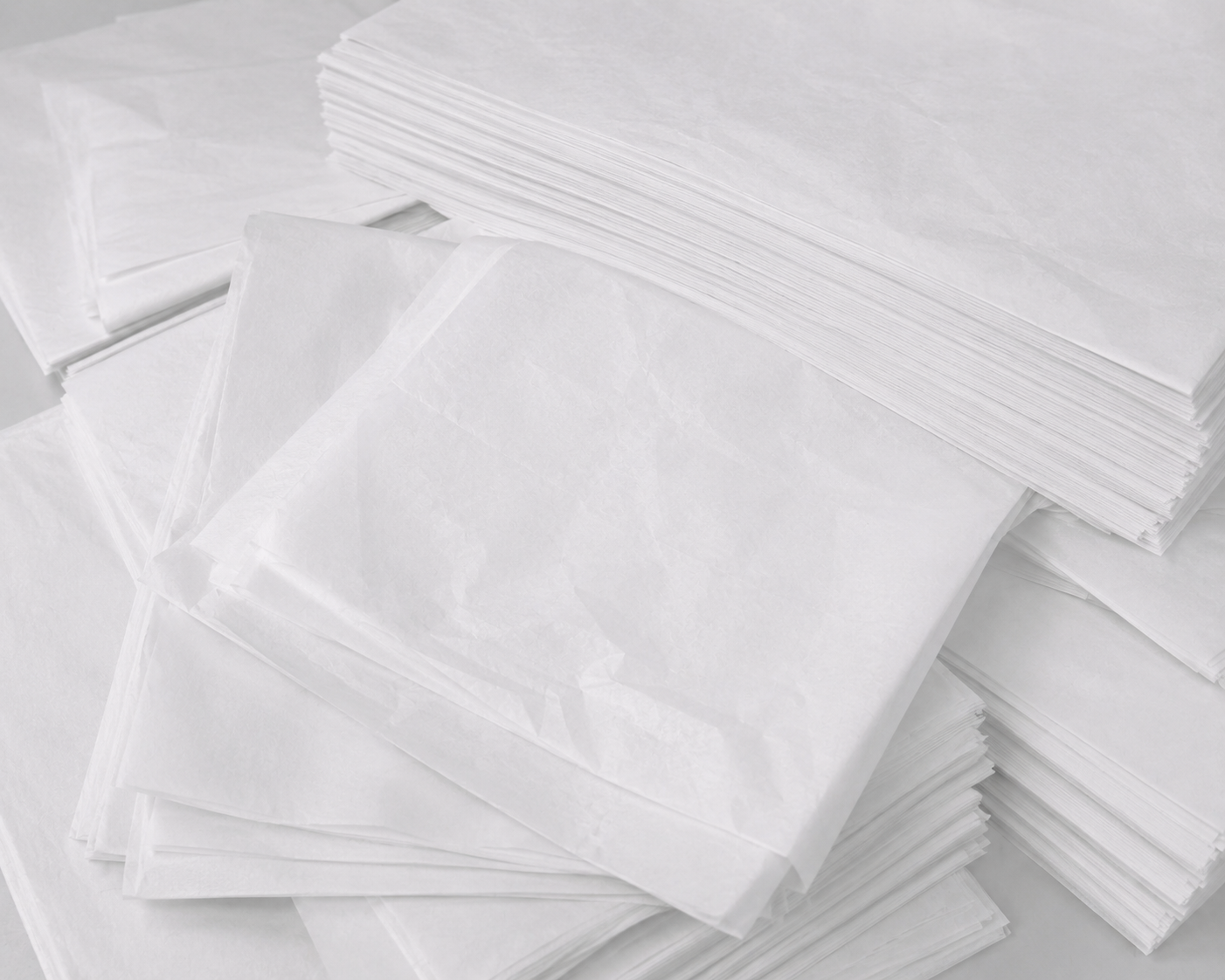 Papier soie (50 pcs)
