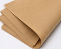 Papier craft