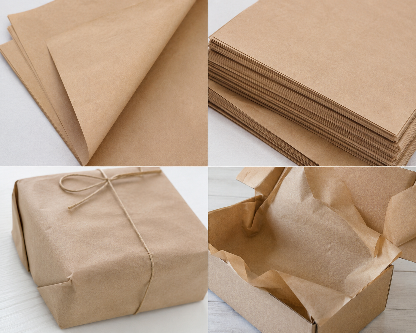 Papier craft
