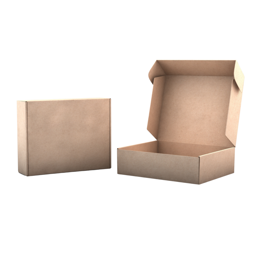 design sans titre (6)