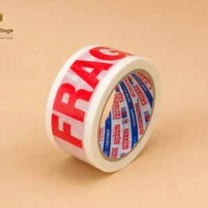 scotch fragile