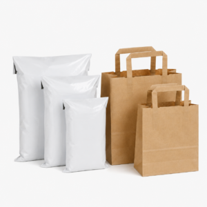 les sacs