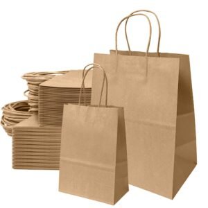 papier beige